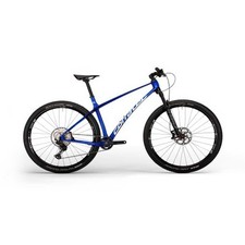 Corratec MTB RevoBOW SL Pro