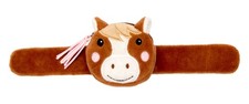 Die spiegelburg schnapparmband - die,