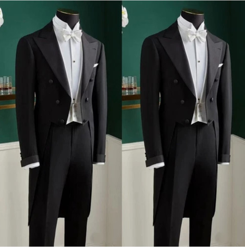 Herren abschlussball - herren,