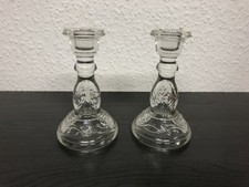 Kerzenleuchter glas - kerzenleuchter,