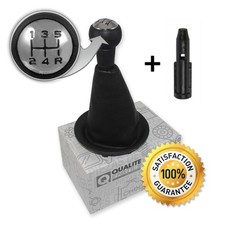 SCHALTKNAUF SCHALTSACK