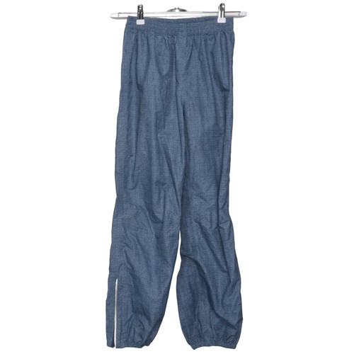 Kids tchibo regenhose - kids,