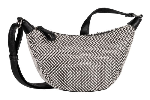 Tom tailor liriel crossbody - liriel,
