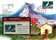 1993 schweiz telefonkarte - schweiz,