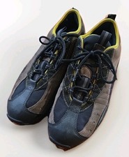 Specialized Comp MTB Mountain