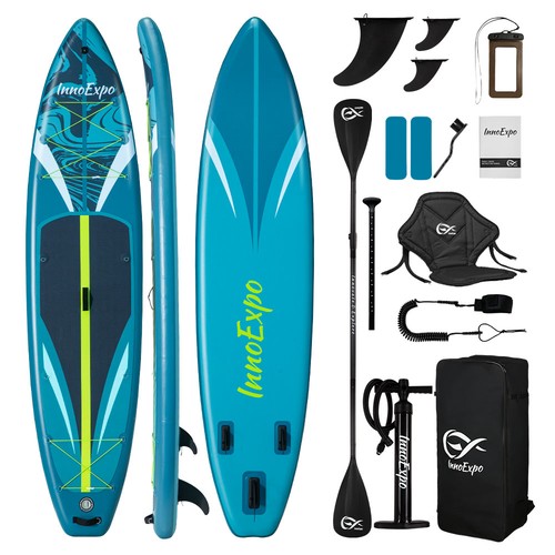 350 sup board mit - cm,
