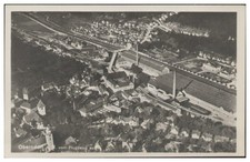 D141/ Oberndorf am Neckar Foto