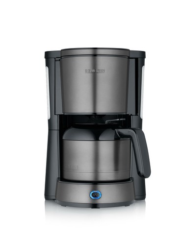 Severin 9343 kaffeemaschine - 9343,