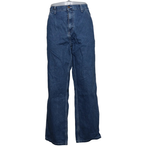 Carhartt wip jeans größe - wip,,