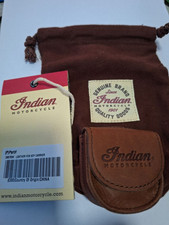 Indian