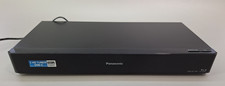 Panasonic DMR-BCT 740 Blu-Ray