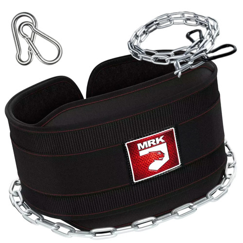 Mrk fitness dipping - fitness,