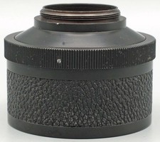 Carl Zeiss Jena -