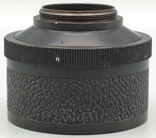 Carl zeiss jena - jena,