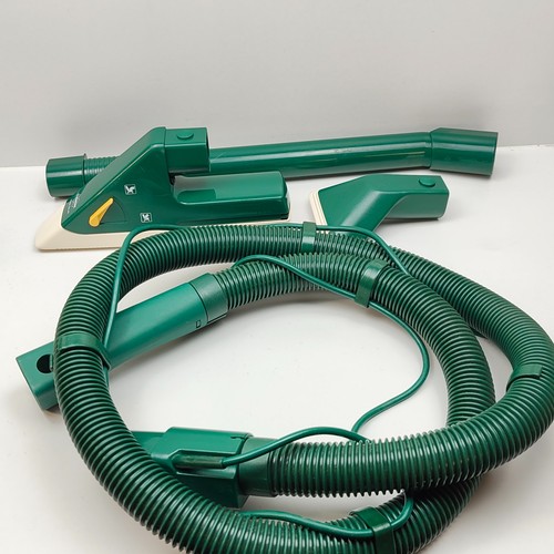 Vorwerk schlauchset - vorwerk,