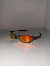Seltene oakley juliet vintage - oakley,