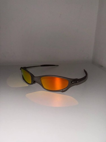 Seltene oakley juliet vintage - oakley,
