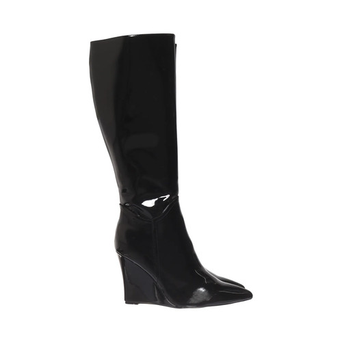Giaro stiefel größe - giaro,, stiefel,