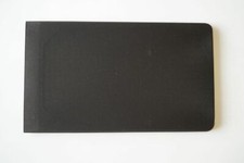 1 Stück Magnat Quantum 903