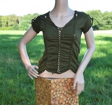 Oberteil*ANGEBOT*Sommer