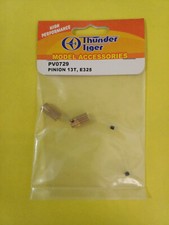Thunder Tiger Pinion Gear 13T