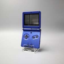 Acryl Aufsteller Präsentation