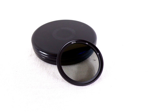 Polarisationsfilter cpl urth - polarisationsfilter,