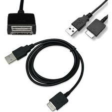 USB Sync DatenKabel Ladegerät