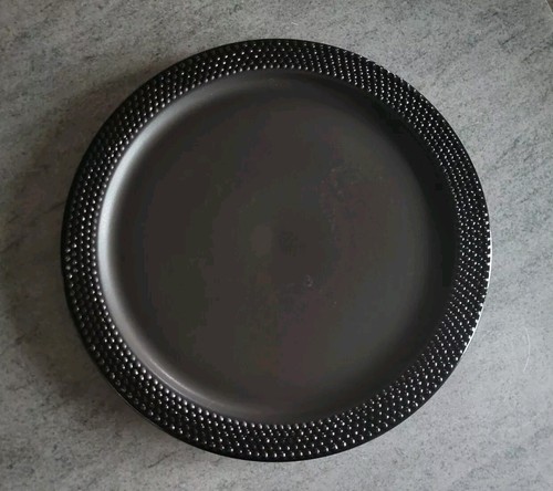 Ceramano steinzeug perl - ceramano,