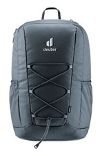 Deuter gogo rucksack - gogo,