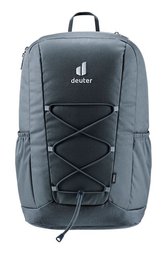 Deuter gogo rucksack - deuter,