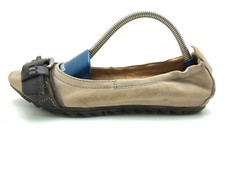 Air Step Damen Halbschuh