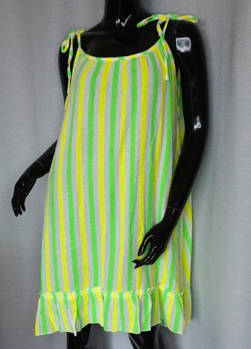 Hippie kleid hängerchen - kleid,