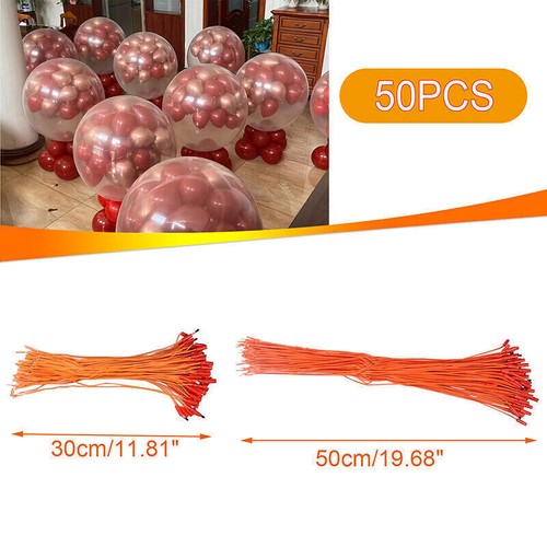 30cm 50cm 50pcs fernbedienung - -50pcs,