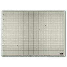 OLFA JAPAN Safety Craft