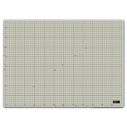 Olfa japan safety craft - japan,