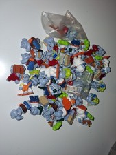 Konvolut 46 Stk. Heimwerker