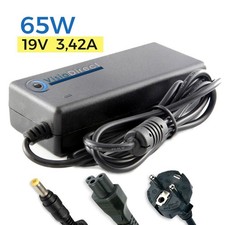 Netzteil für Medion MD9783