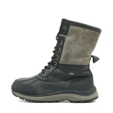 UGG Damen 1095141 Stiefel