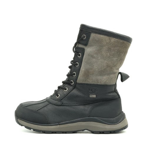 Ugg damen 1095141 stiefel - damen,