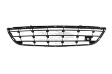 Kühlergrill unten für Opel
