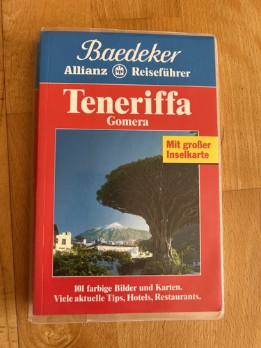Baedeker allianz reiseführer - baedeker,