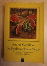 Das Paradies der Kleinen