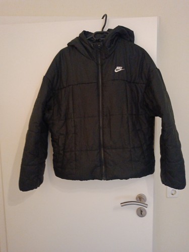 Nike jacke damen schwarz - damen, gr