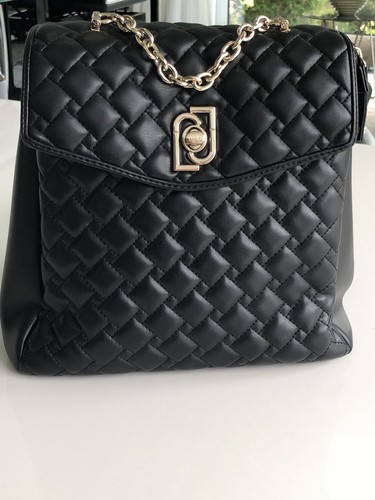 Liu damentasche rucksack - liu, jo