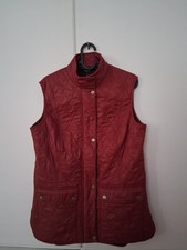 Orig. BARBOUR