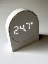 IKEA TIMMERFLOTTE Ständer –