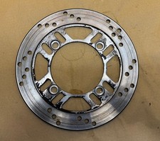 Kawasaki ZR750 Zephyr(ZR750C) Bremsscheibe hinten 41080013011H