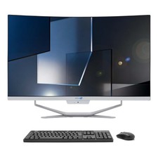 Aio All In One I3 27" 8Gb 2Tb