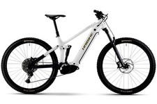 Haibike Elektro-Fahrrad 29"